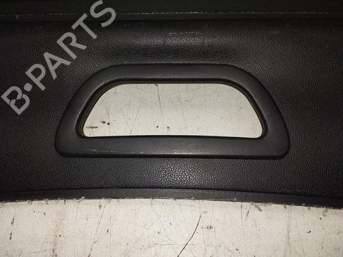 Other MERCEDES-BENZ A-CLASS (W169) A 160 (169.031, 169.331) | BP29879960O1