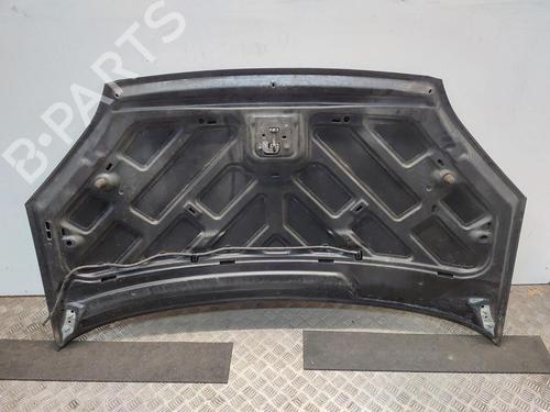 Motorhjelm FORD FOCUS C-MAX (DM2) 1.6 | BP23183767C1 