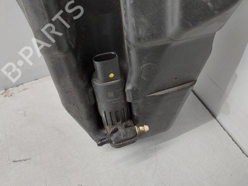 Windscreen washer tank OPEL ASTRA J (P10) 1.4 (68) | BP19508228C113 
