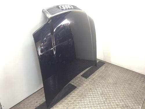 Hood AUDI A6 C5 Avant (4B5) 2.5 TDI quattro | BP19508319C1 