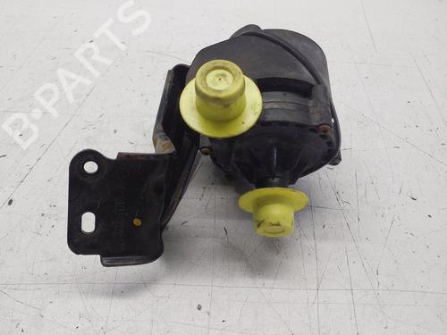 Other RENAULT ZOE (BFM_) ZOE | BP33032461O1  - Image 5