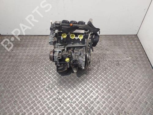 Motor für MITSUBISHI MIRAGE / SPACE STAR VI Hatchback (A0_A) 1.0 (A05A) (71 hp) 31259474