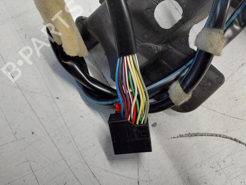 Right mirror VW GOLF PLUS V (5M1, 521) 1.4 TSI | BP29602120C27 