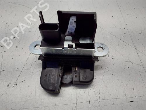 Used Tailgate lock Tailgate lock 38160002 38160002