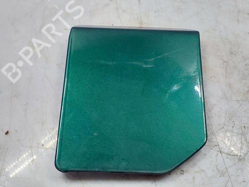 Used Fuel flap VW TRANSPORTER T4 Bus (70B, 70C, 7DB, 7DK, 70J, 70K, 7DC, 7DJ) 2.5 TDI (102 hp) 29930195