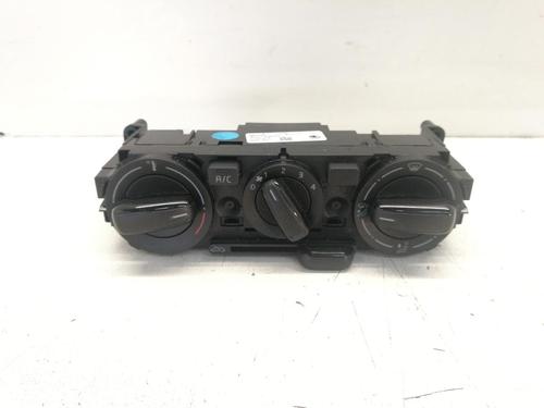 BP15367392I5 main image