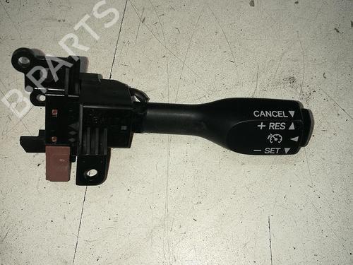 Annen CITROËN C1 II (PA_, PS_) 1.0 VTi 68 (69 hp) 16101517