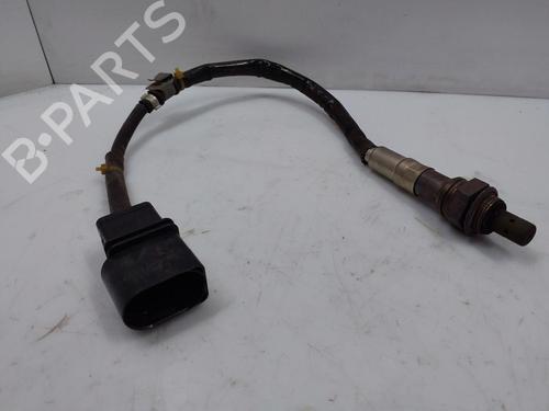 Used Electronic sensor Electronic sensor VW LUPO I (6X1, 6E1) 1.4 16V (75 hp) 24944582 24944582