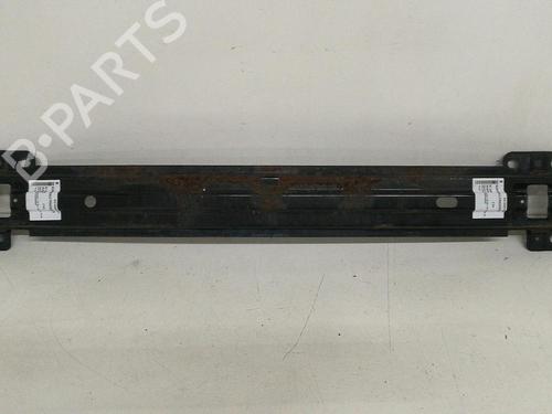 Front slam panel HYUNDAI i30 (FD) 1.6 CRDi (90 hp) 15365250