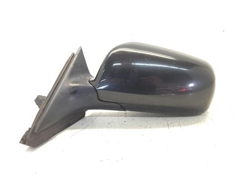 Left mirror AUDI A3 (8L1) 1.6 | BP15368320C26 