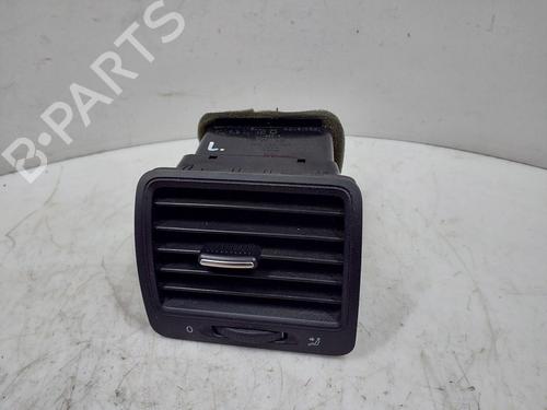 Outra Outra VW GOLF V Variant (1K5) 1.6 (102 hp) 34229835 34229835