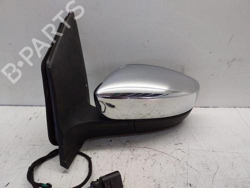 left-mirror-vw-up-121-122-bl1-bl2-bl3-123-2011-36151277 main image