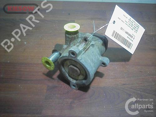 Used Steering pump SEAT AROSA (6H1) 1.0 (50 hp) 15359685