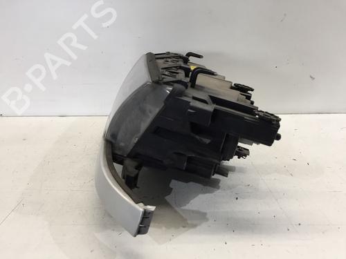 Left headlight BMW 3 Touring (E46) 320 i | BP18462644C28 