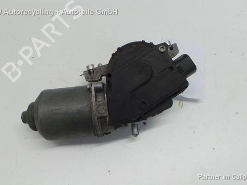 Viskermotor vindrute MAZDA 5 (CR19) 2.0 CD (CR19) (110 hp) 1593000600