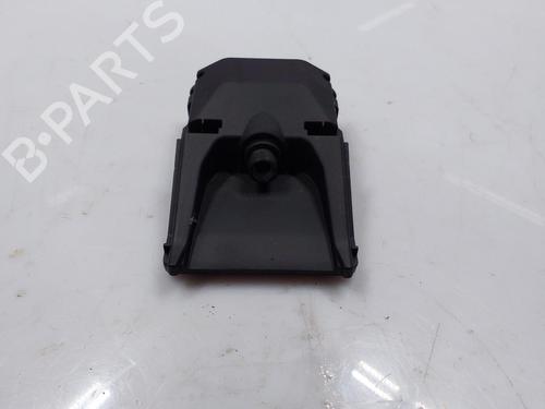 Used Camera HYUNDAI KONA (OS, OSE, OSI) 1.0 T-GDi (120 hp) 18463966