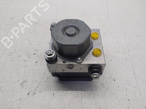 ABS pump RENAULT ZOE (BFM_) ZOE | BP32841782M43  - Image 9