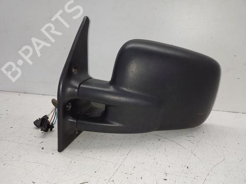 Used Left mirror Left mirror 36549304 36549304