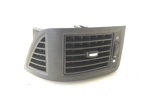 Varmvifte FIAT DUCATO Van (250_) 130 Multijet 2,3 D (131 hp) 16177604