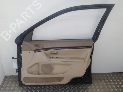 Used Right front door VOLVO S80 I (184) 3.0 (196 hp) 15363815