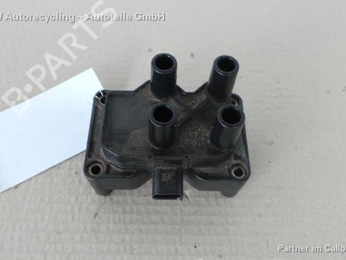 Bobine D'allumage FORD FOCUS II Turnier (DA_, FFS, DS) 1.6 (100 hp) 15362715