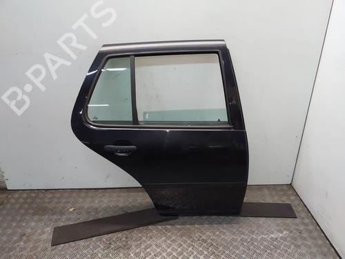 Used Other VW GOLF IV (1J1) 1.9 TDI (101 hp) 31031537