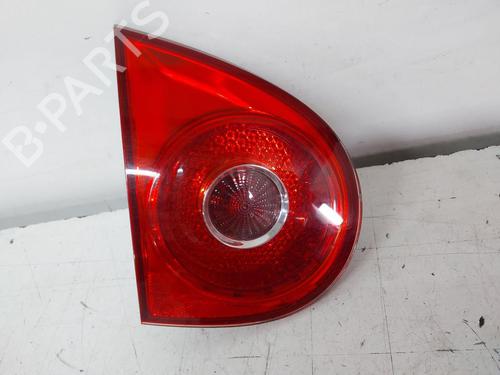 Used Right tailgate light Right tailgate light VW GOLF V (1K1) 1.4 16V (80 hp) 34203549 34203549