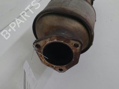 Other AUDI A6 C6 (4F2) 2.0 TDI | BP25829248O1 