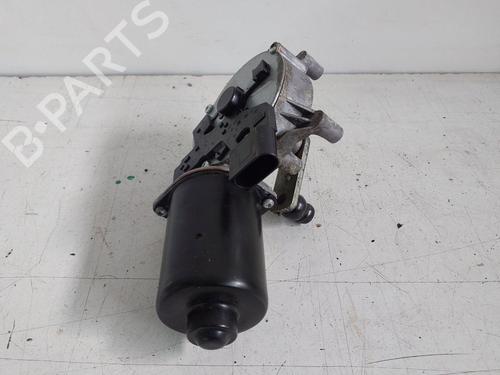 Front wipers mechanism BMW 5 Touring (E61) 530 d | BP28105982C83 