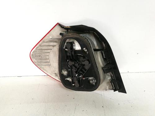 Right taillight BMW 1 (E87) 120 d | BP16067591C35 