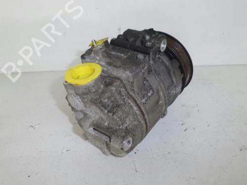 Used AC compressor MERCEDES-BENZ SPRINTER 3-t Bus (B903) 311 CDI (903.671, 903.672) (109 hp) 15364829