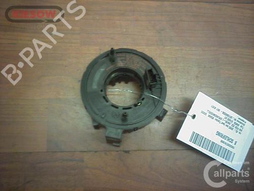 Kontaktrulle Airbag VW FOX Hatchback (5Z1, 5Z3, 5Z4) 1.2 (55 hp) 15359848
