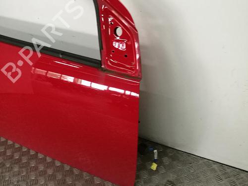 Right front door TOYOTA AYGO (_B1_) 1.0 (KGB10_, KGB10R) | BP15367135C3 