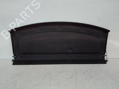 Rear parcel shelf VW GOLF PLUS V (5M1, 521) 1.6 | BP28485710C85 