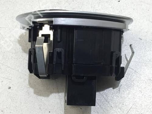 Ignition barrel BMW 3 (F30, F80) 335 d xDrive | BP16102487M48 