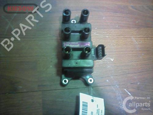 Used Ignition coil FORD MONDEO III Turnier (BWY) 2.5 V6 24V (170 hp) 15359714