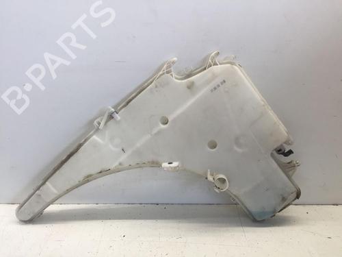 Used Windscreen washer tank BMW 3 Touring (E91) 318 d (143 hp) 19508258