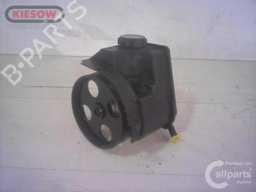 Steering pump CITROËN XSARA PICASSO (N68) 1.8 16V | BP16174868M99 
