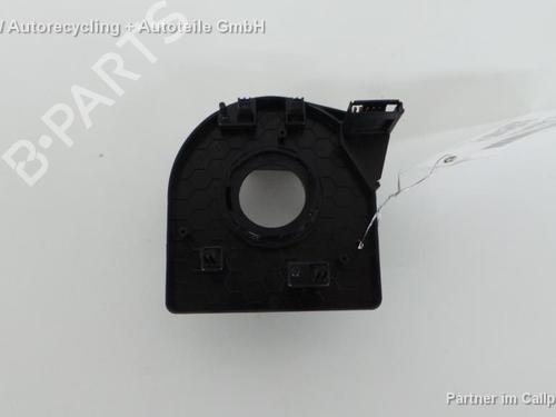 Used Squib airbag VW POLO (9N_, 9A_) 1.2 (54 hp) 15363068