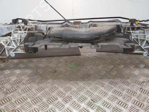 Crossmember FORD FOCUS III 1.5 TDCi | BP29602142C162 
