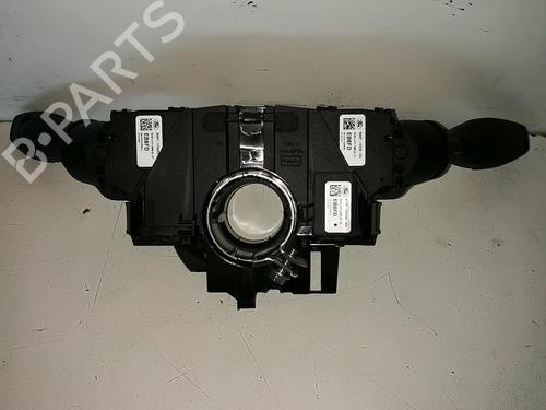 Switch FORD FIESTA VI (CB1, CCN) 1.25 | BP15366665I30 