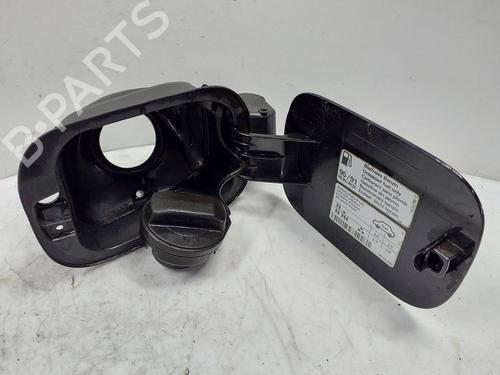 Tampa do combustível Tampa do combustível VW GOLF V Variant (1K5) 1.6 (102 hp) 34229834 34229834