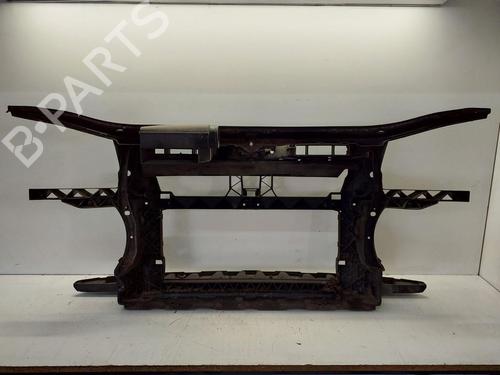Crossmember VW TOURAN (1T1, 1T2) 1.9 TDI | BP26405659C162 