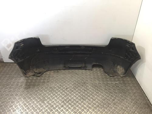 Rear bumper VW GOLF V (1K1) 1.6 | BP19508389C8 