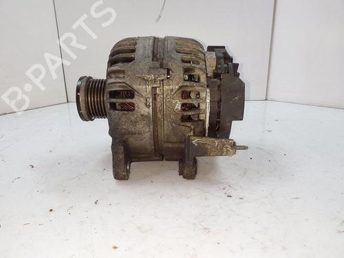 Alternator VW GOLF VI (5K1) 1.4 TSI | BP36549297M7 - Image 4