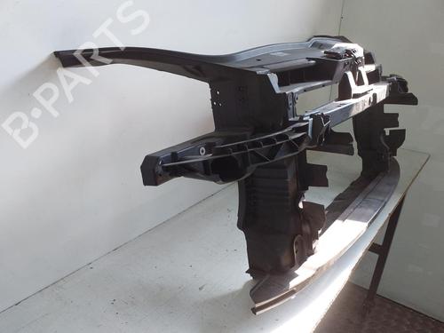 Crossmember VW GOLF V (1K1) 1.9 TDI | BP26669893C162 