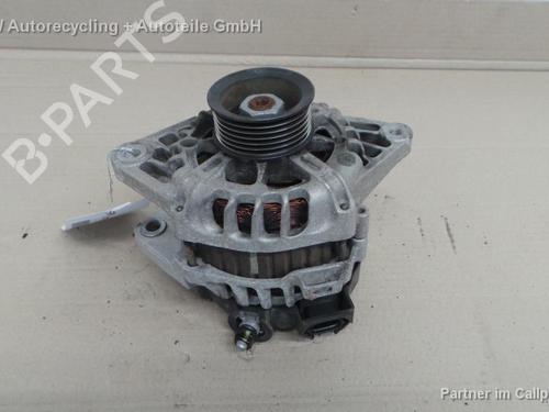 Alternator HYUNDAI i30 Estate (FD) 1.4 | BP15362989M7 