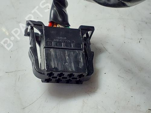 Left mirror SEAT ALTEA (5P1) 1.4 TSI | BP29622896C26 