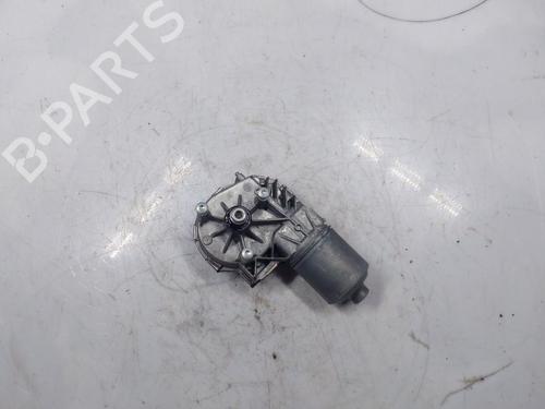 other-mercedes-benz-e-class-w212-2009-2010-2011-2012-2013-2014-2015-2016-31962856 main image