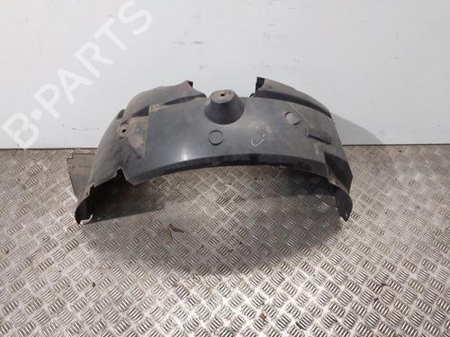 Used Wheel arch FORD KA+ III (UK, FK) 1.2 (85 hp) 21830117